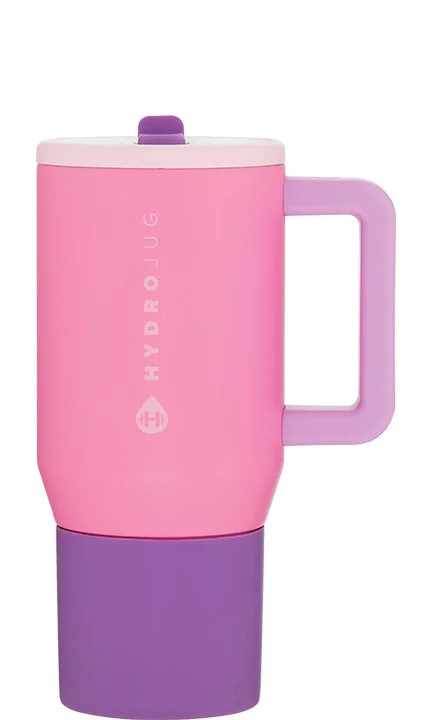 72358_blank_01 copy.jpg