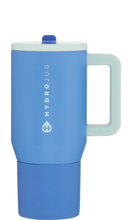 72360_blank_01 copy.jpg