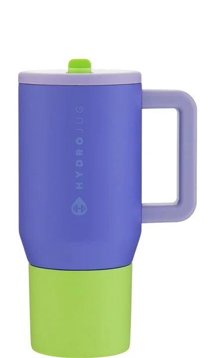 72378_blank_01 copy.jpg