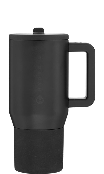 72384_blank_01 copy.jpg