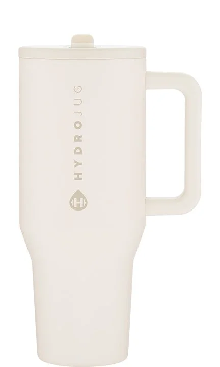 72504_blank_01 copy.jpg