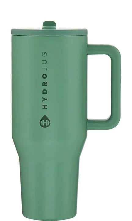 72519_blank_01 copy.jpg