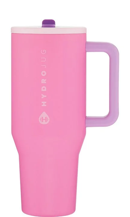 72558_blank_01 copy.jpg