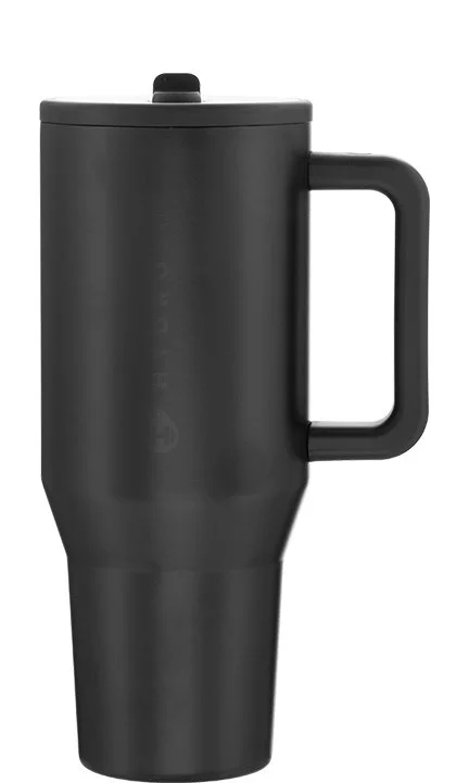 72584_blank_01 copy.jpg