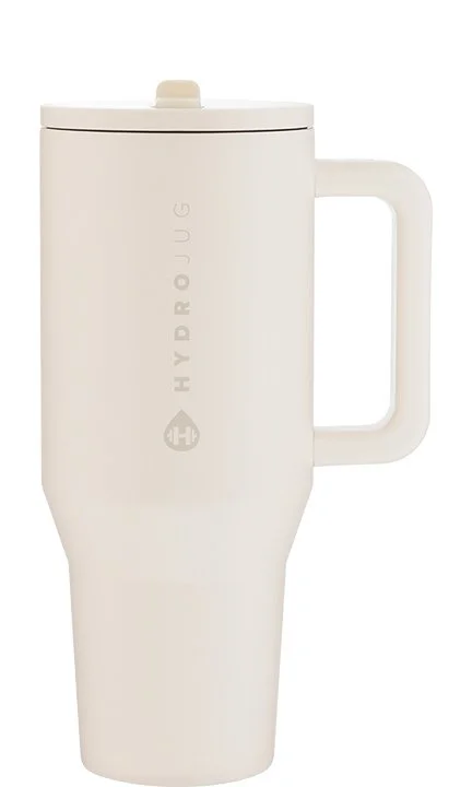 75304_blank_01 copy.jpg