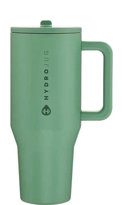 75319_blank_01 copy.jpg