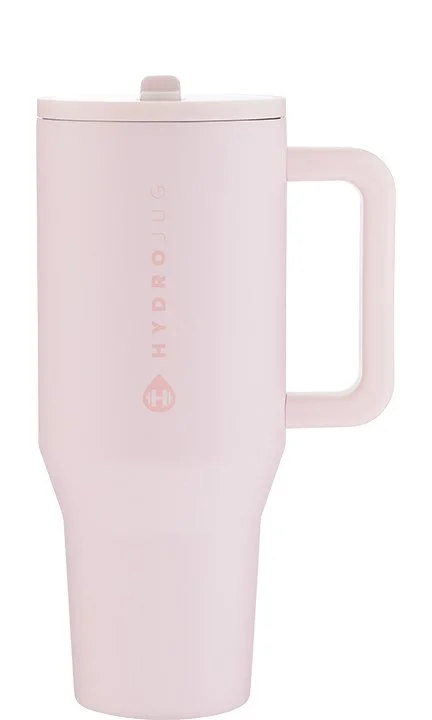 75358_blank_01 copy.jpg