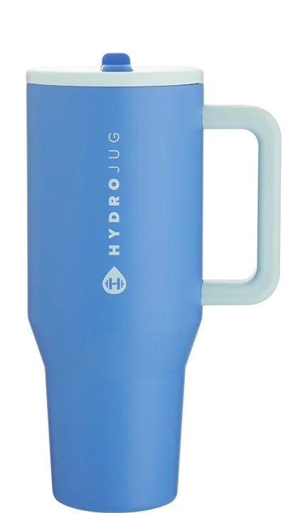 75360_blank_01 copy.jpg