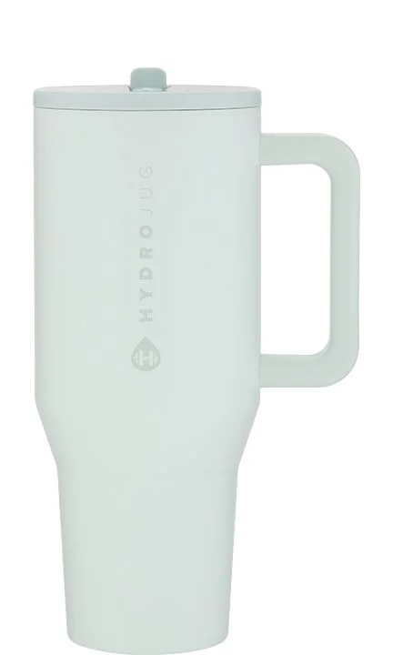 75368_blank_01 copy.jpg