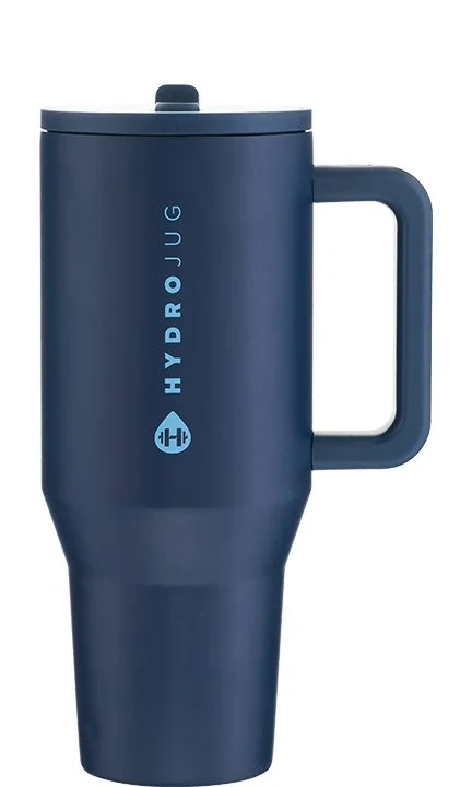 75372_blank_01 copy.jpg