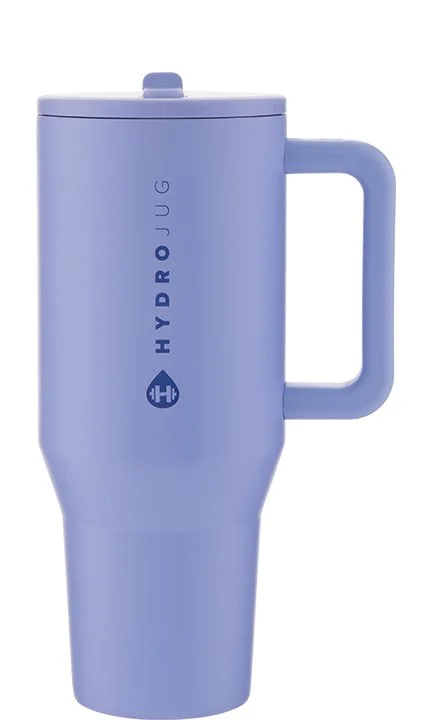 75376_blank_01 copy.jpg