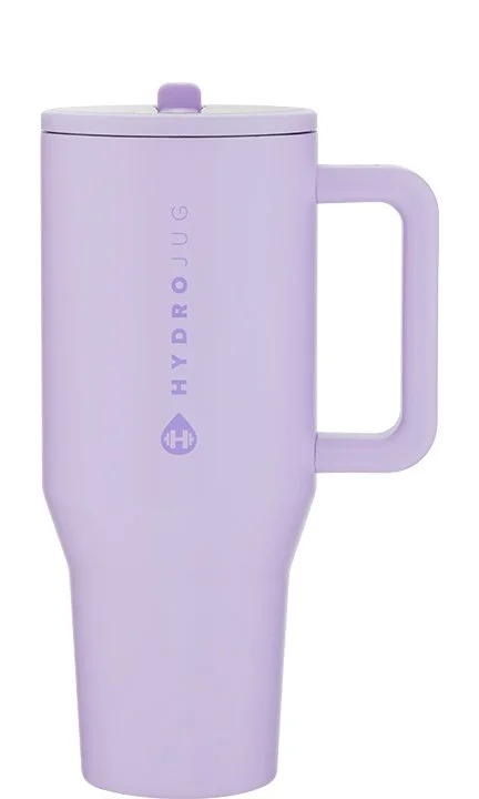 75377_blank_01 copy.jpg