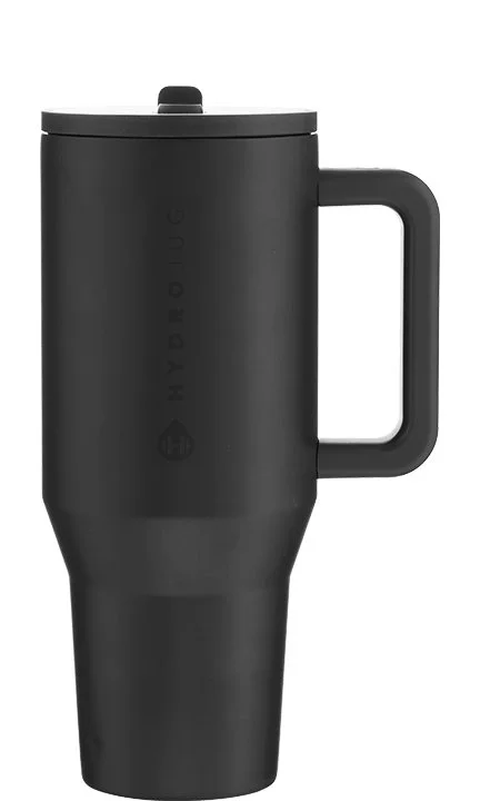 75384_blank_01 copy.jpg