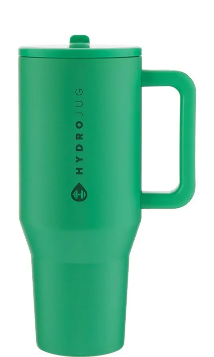 75387_blank_01 copy.jpg