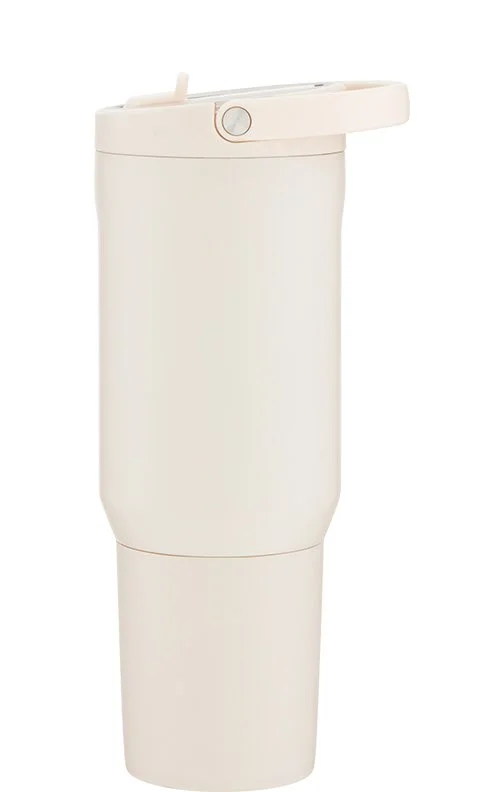 71304_blank_01 copy.jpg