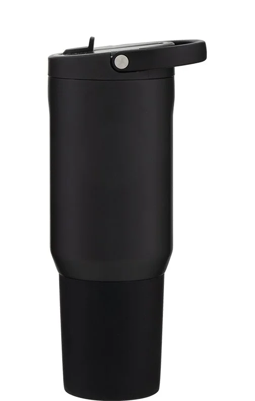 71384_blank_01 copy.jpg