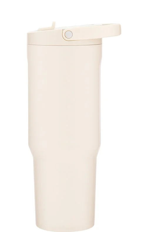 75504_blank_01 copy.jpg