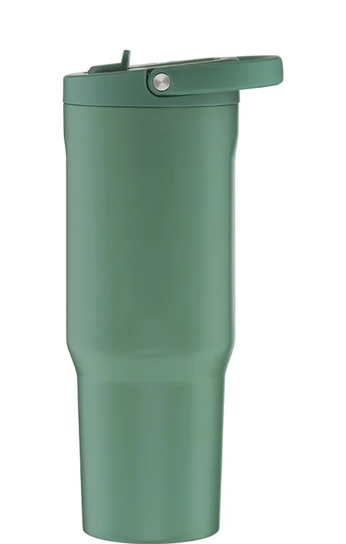 75519_blank_01 copy.jpg