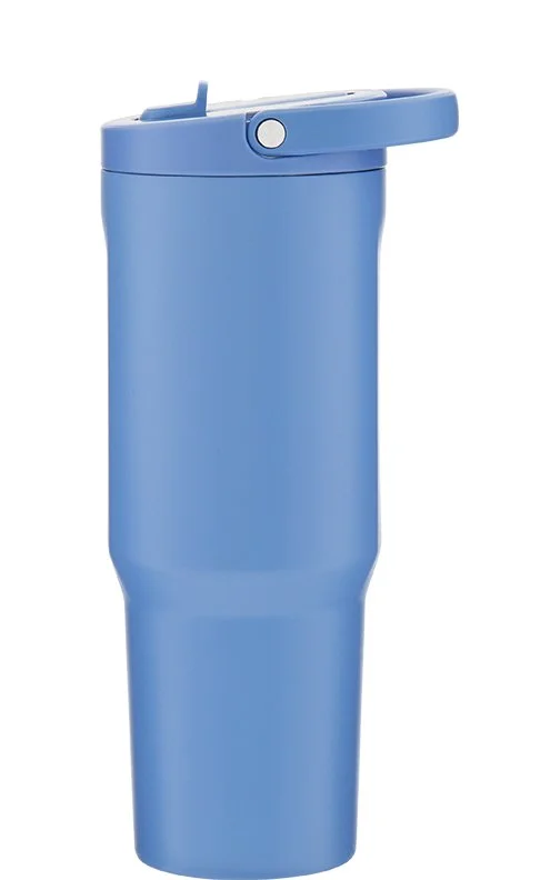 75560_blank_01 copy.jpg