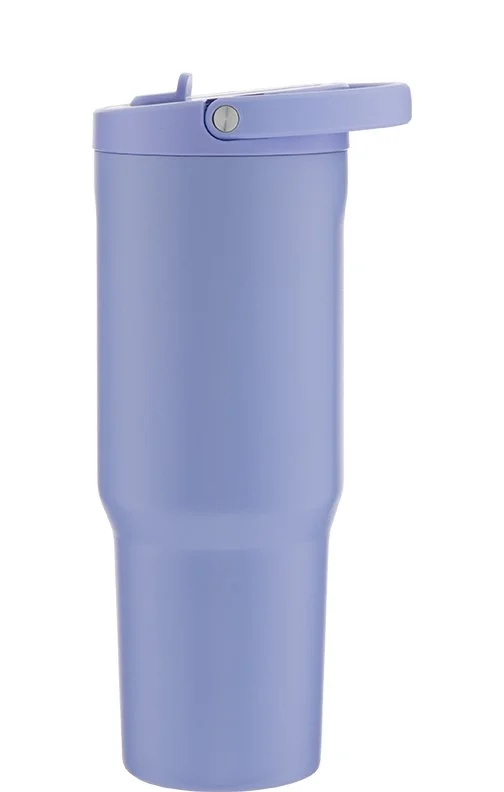 75576_blank_01 copy.jpg