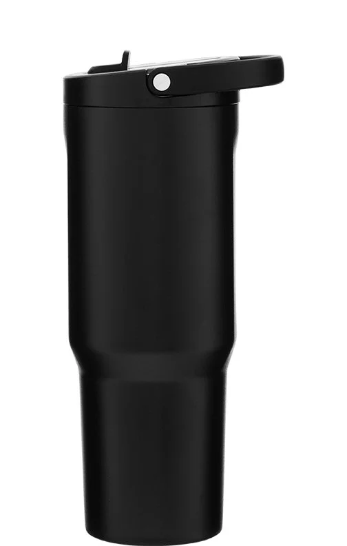 75584_blank_01 copy.jpg