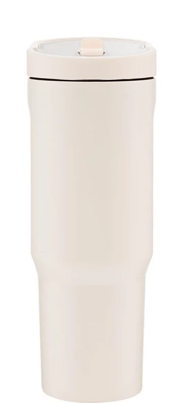 71204_blank_01 copy.jpg