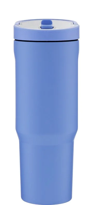 71260_blank_01 copy.jpg