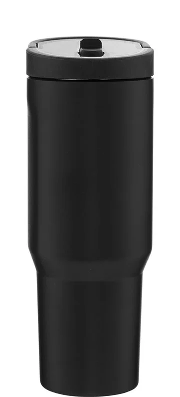 71284_blank_01 copy.jpg