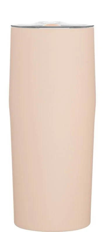 948504_blank_02 copy.jpg