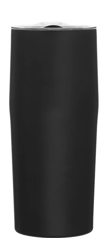 948544_blank_02 copy.jpg