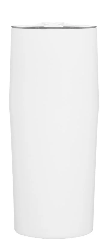 948571_blank_02 copy.jpg