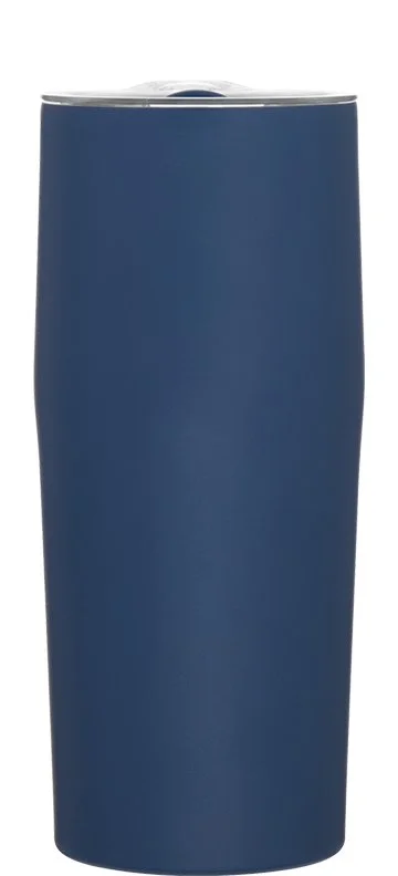 948572_blank_01 copy.jpg