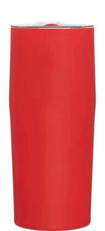 948573_blank_01 copy.jpg