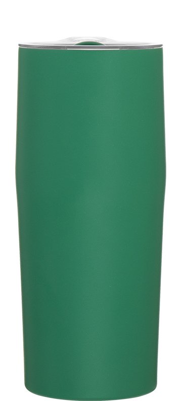 948579_blank_01 copy.jpg