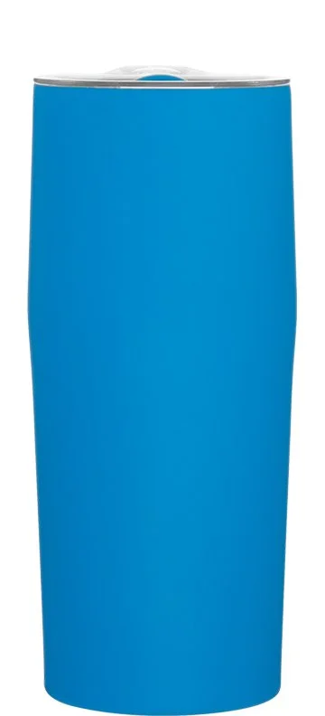 948582_blank_02 copy.jpg