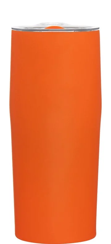 948589_blank_01 copy.jpg