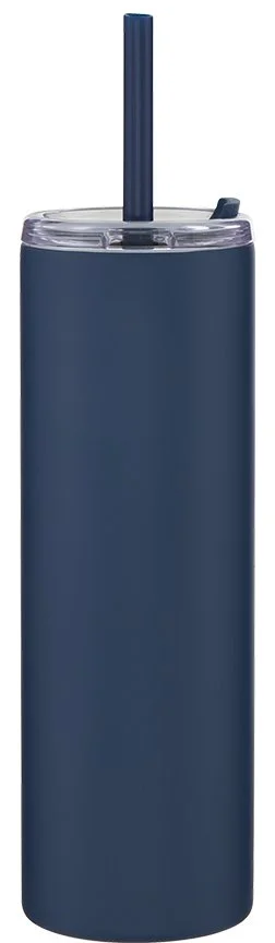 931512_blank_01 copy.jpg