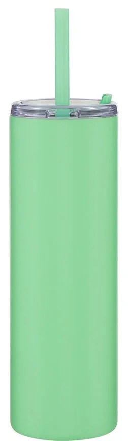 931515_blank_01 copy.jpg