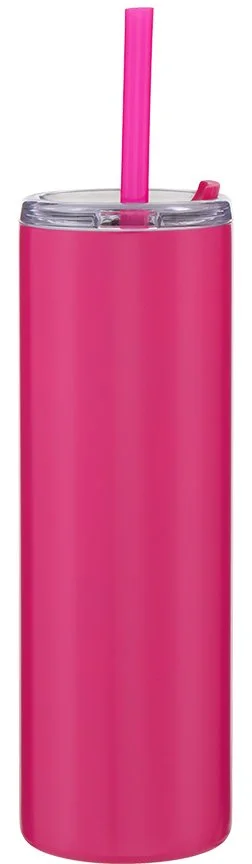 931536_blank_01 copy.jpg