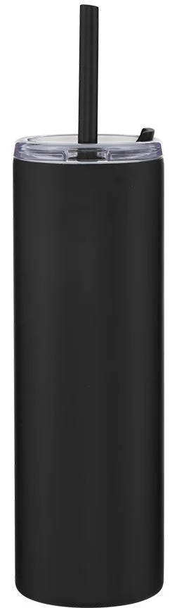 931544_blank_01 copy.jpg