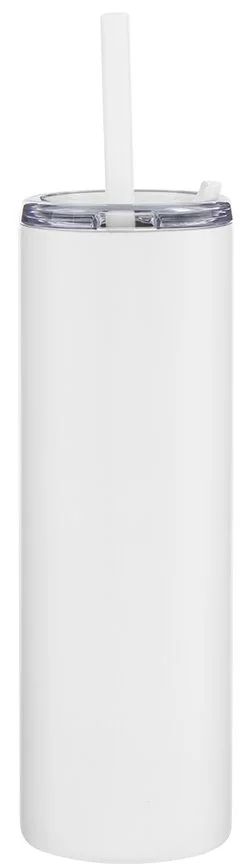 931571_blank_01 copy.jpg