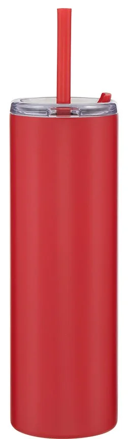 931573_blank_01 copy.jpg