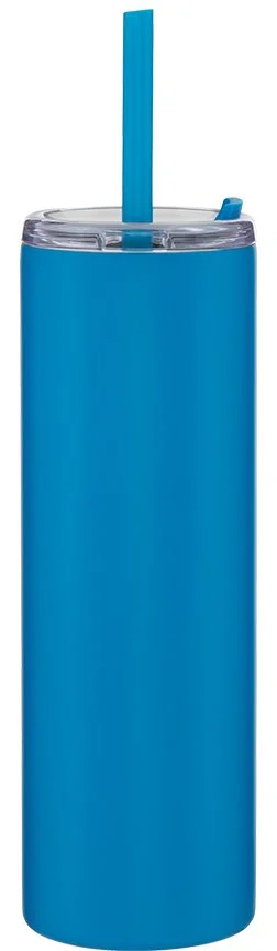 931582_blank_01 copy.jpg