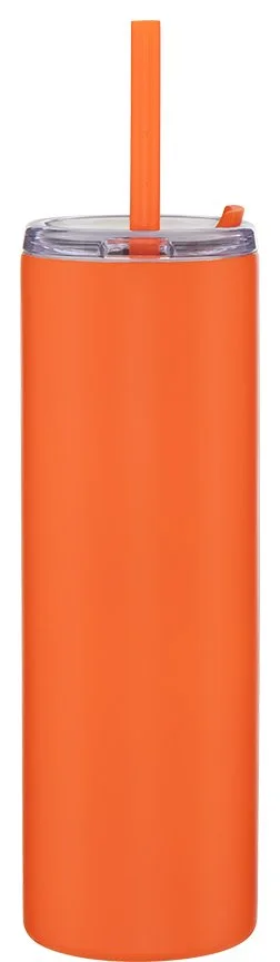 931589_blank_01 copy.jpg