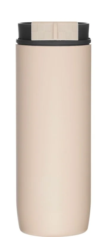 911504_blank_01 copy.jpg