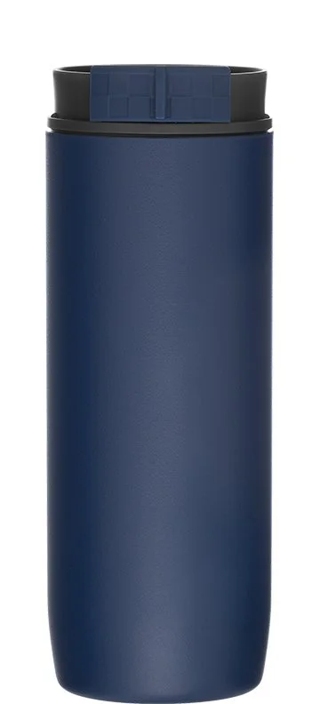 911512_blank_01 copy.jpg