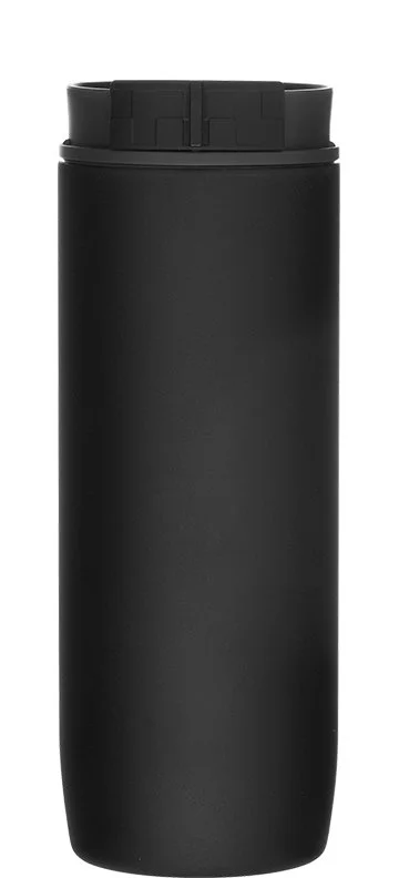 911544_blank_01 copy.jpg