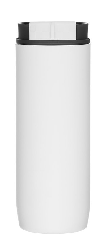 911571_blank_01 copy.jpg