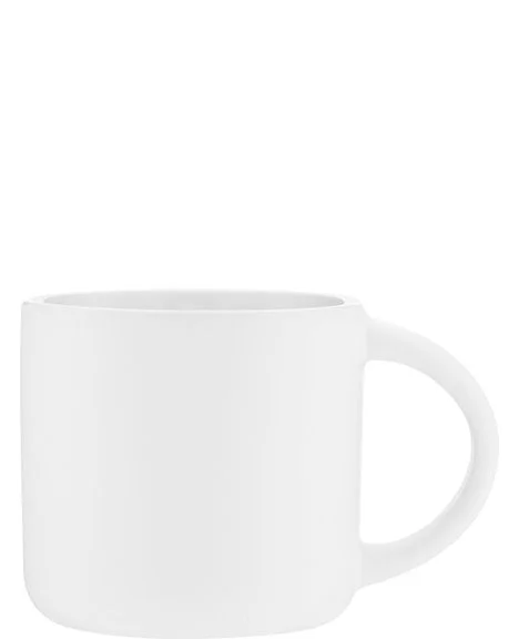 15901_blank_01 copy.jpg