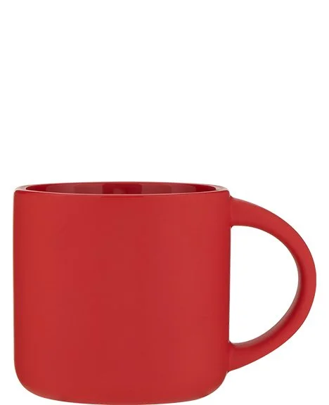 15903_blank_01 copy.jpg